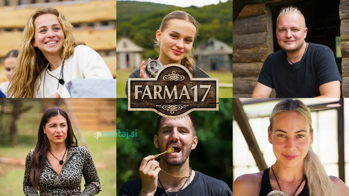Farma 17 9