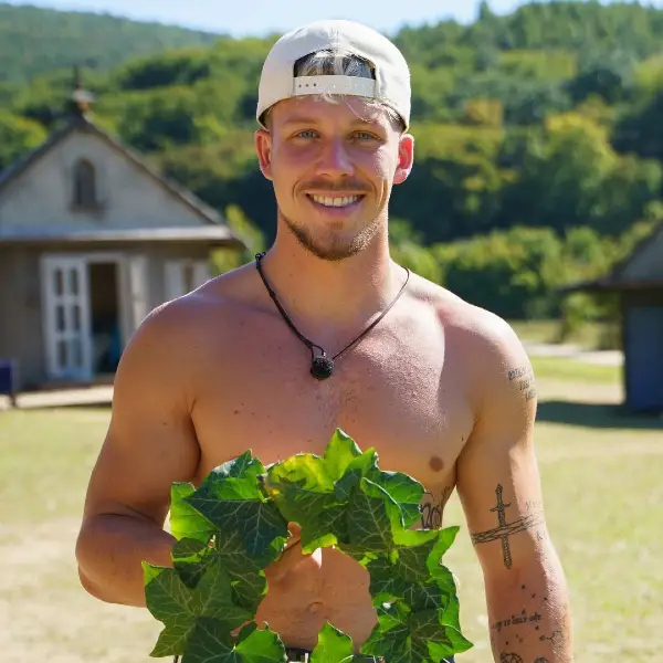 Igor môže skončiť v sekunde! Robo zvažuje tipovanie tajného amuletu 3 Igor Farma