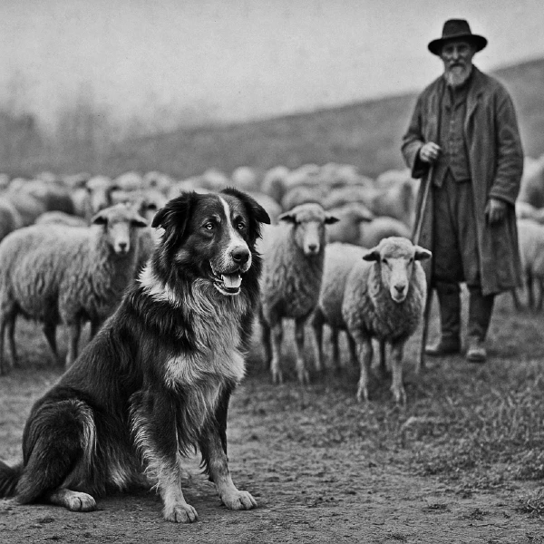 Kvíz na nárečové slová: Fusekle, ďugov a hantuch vás potrápia 2 Kvíz na nárečové slová