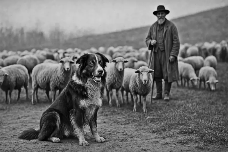 Kvíz na nárečové slová