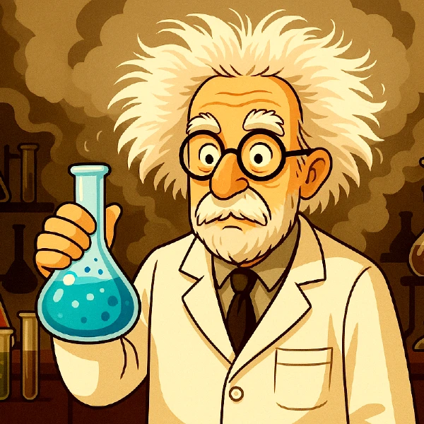 Kvíz o chemických prvkoch: Poznáte ich značky z periodickej tabuľky? 2 Kvíz o chemických prvkoch