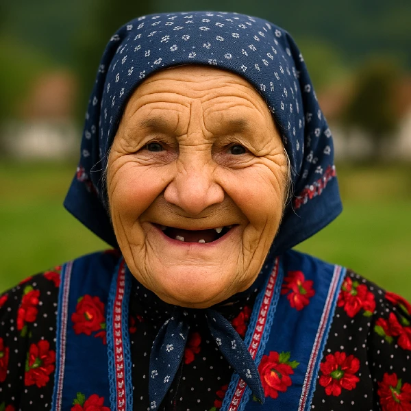 Kvíz o nárečových slovách: Rozumiete slovenskému nárečiu? 2 Kvíz o nárečových slovách