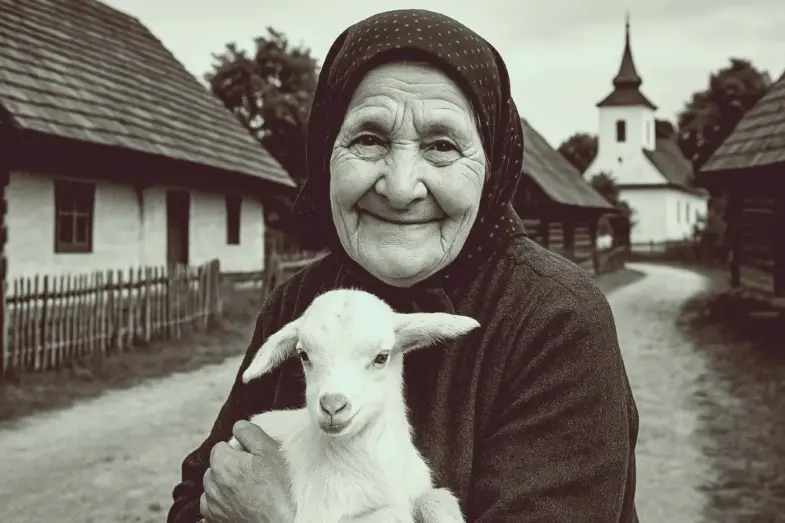 Kvíz o nárečových slovách