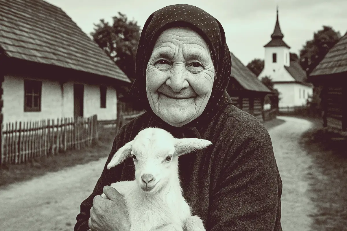 Kvíz o nárečových slovách