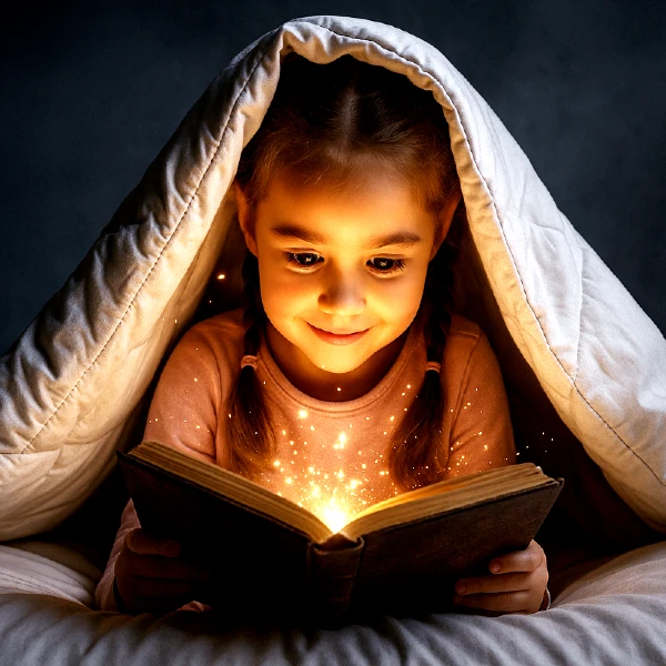 Kvíz z dejepisu: Dokážete správne odpovedať na všetky otázky? 2 Kvíz z dejepisu