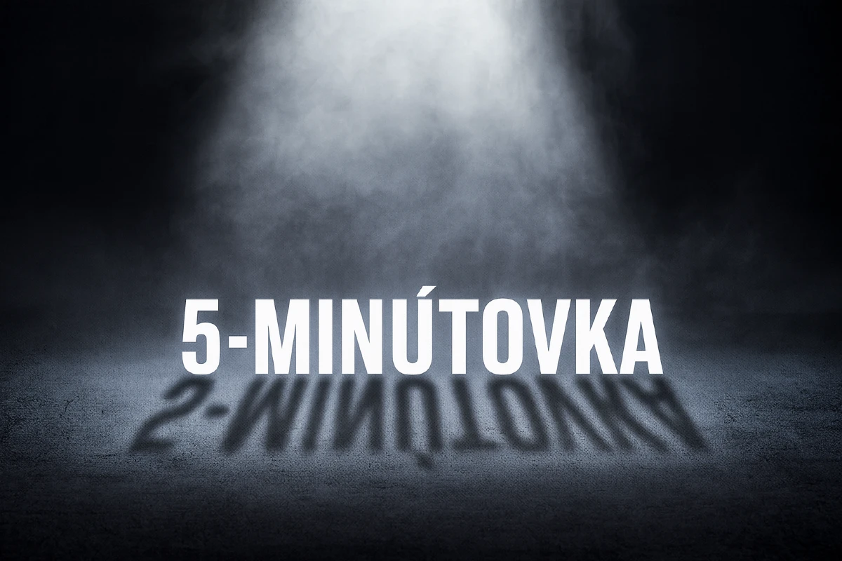 Kvíz zo slovenčiny