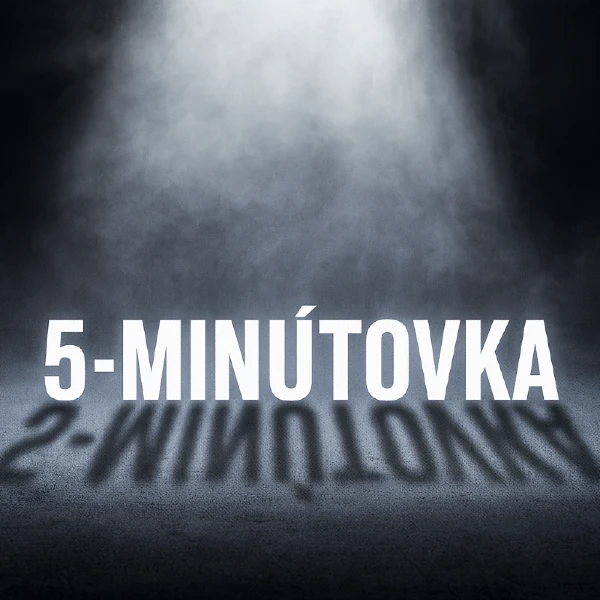 Kvíz zo slovenčiny: Otestujte sa, ako dobre ovládate svoj materinský jazyk 2 Kvíz zo slovenčiny