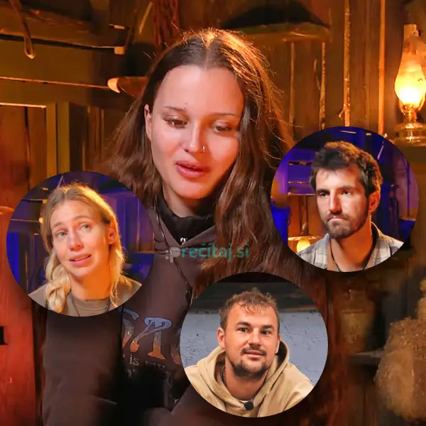 „Laura dostala príučku ako pyšná princezná.“ Alena komentuje bojkot farmárov 2 Laura