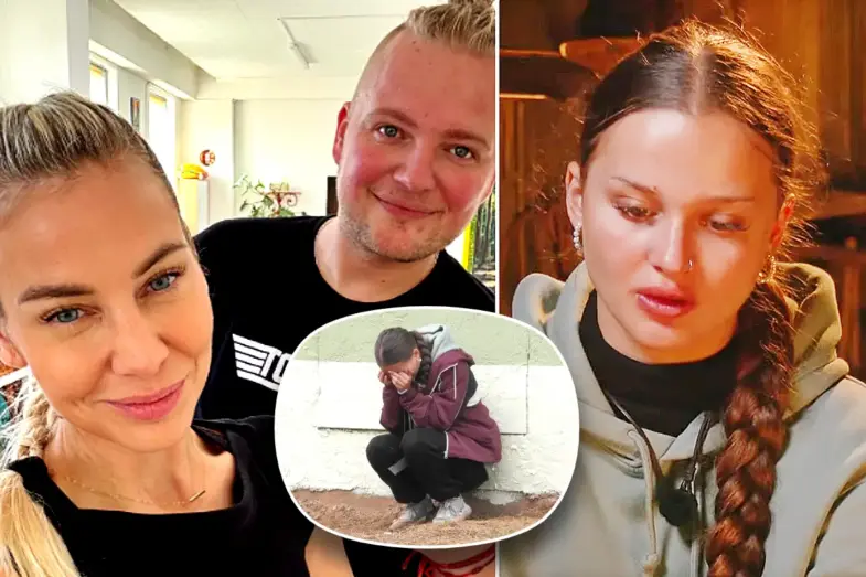 Kto preplával Farmou? Laura vyhrala 3 duely, Alena prehrala, Ela tam nebola 13 Laura