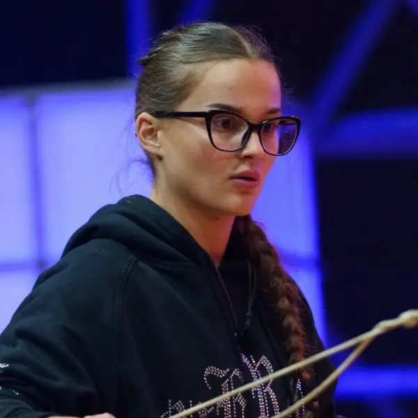 Napínavý duel Laura vs. Rišo: Laura padla až vo 4. dueli, Rišo chce do finále 3 duel Laura vs. Rišo