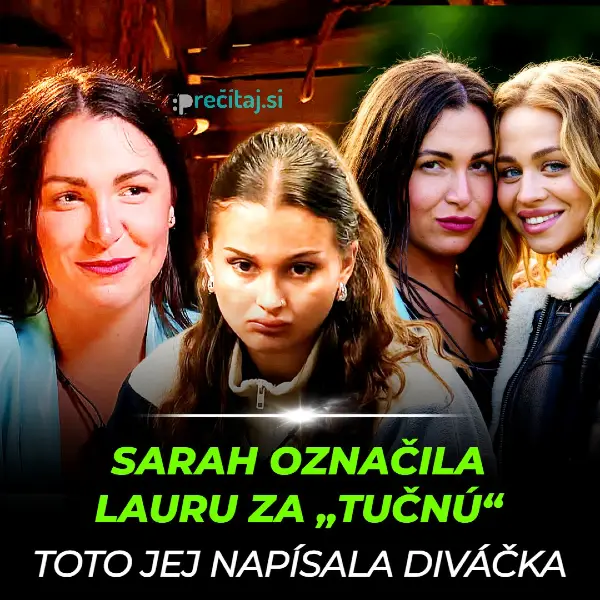 Romanova priateľka je šťastná žena: Romantický dôkaz farmára 2 Laura Sarah