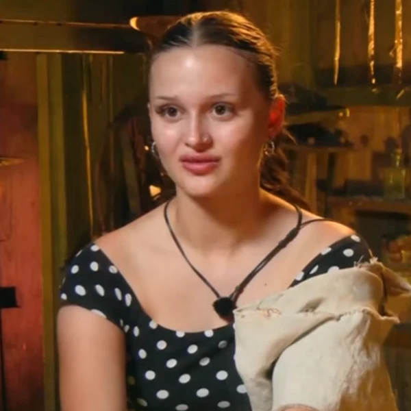 Laura ako prvá duelantka: Jej výber súpera šokuje celý statok 3 Laura