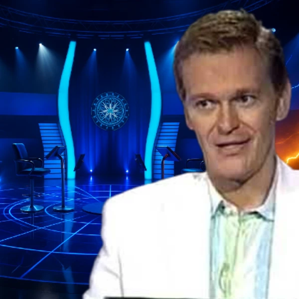 Milionár: Obstojíte v horúcom kresle ako kedysi súťažiaci? 2 Milionár