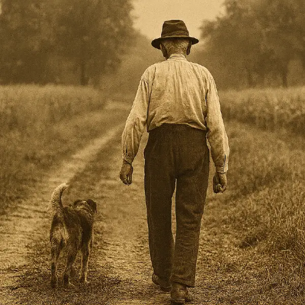 Nárečové slová: Viete, čo je to vartáš alebo šnuptychľa? 2 Nárečové slová