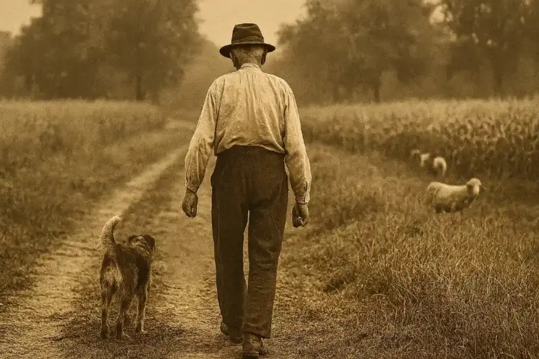 Nárečové slová: Viete, čo je to vartáš alebo šnuptychľa? 1 Nárečové slová