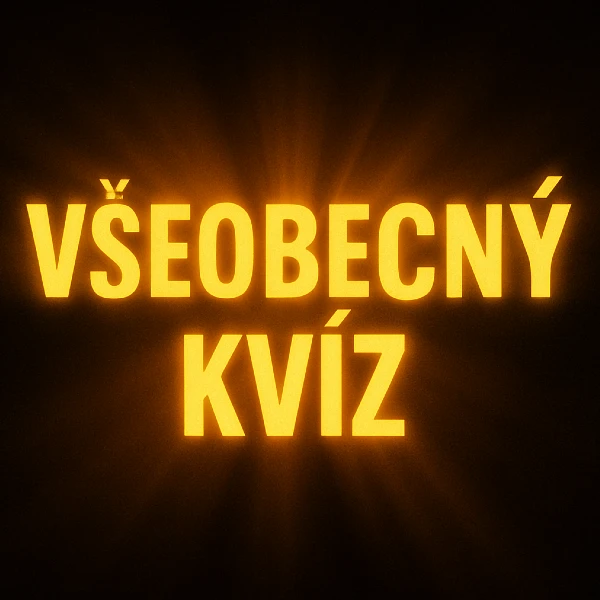 Piatkový všeobecný kvíz: Otestujte si všeobecný prehľad v 9 otázkach #507 2 všeobecný kvíz