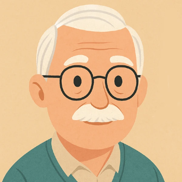 Všeobecný vedomostný kvíz: Ako dobrý máte prehľad? Otestujte sa! #520 2 Všeobecný vedomostný kvíz