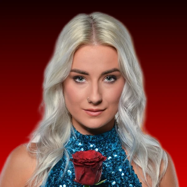 Ruža pre nevestu Česko predstavila 12 súťažiacich: Ktoré z nich majú najväčšie šance? 7 Nica bachelor