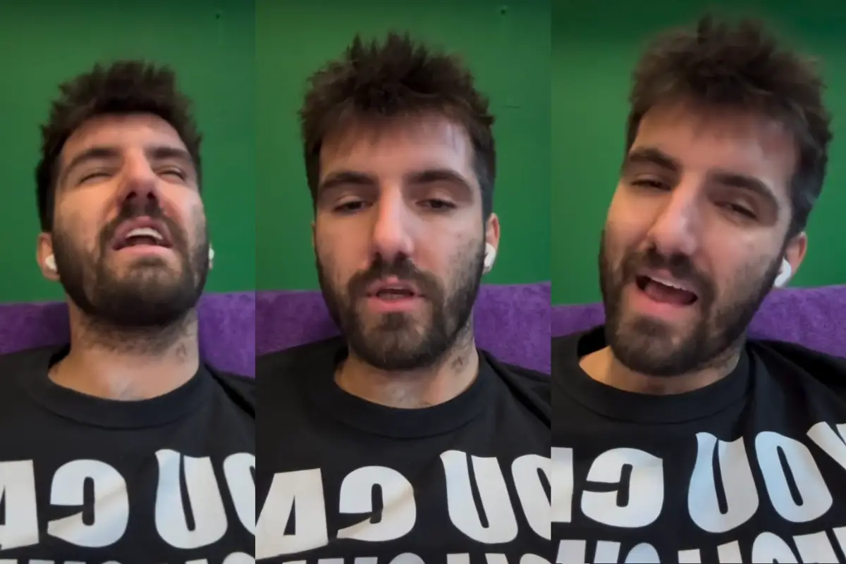 Rišo
