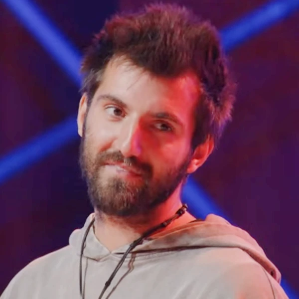 FARMA 17 FINÁLE JE TU! Roman, Robo a Rišo zabojujú o výhru 76 500 3 Rišo FAbšič