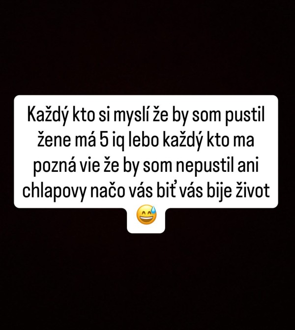 Rišo po dueli odporne zaútočil na Dorotu, diváci sú pobúrení 4 Riso Farma