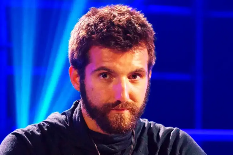 Rišo po zranení prelomil mlčanie: Miša, Majo a Igor posielajú odkazy Slovákom 7 Rišo bitka reakcie