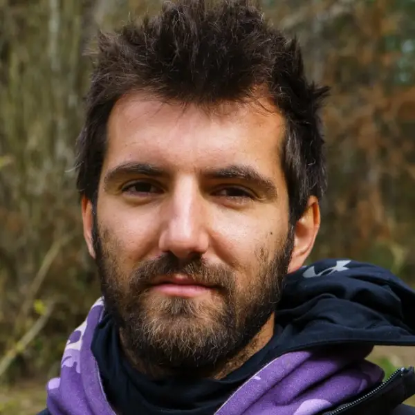 Napínavý duel Laura vs. Rišo: Laura padla až vo 4. dueli, Rišo chce do finále 2 Rišo duel