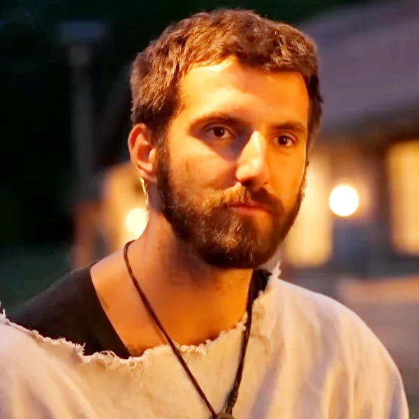 Farma 17: Rišo ide do duelu! Koho pošle domov? 2 Rišo ide do duelu