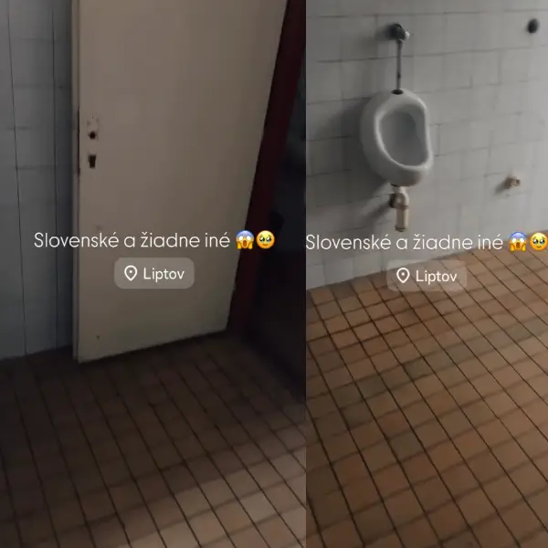 Farmár Robo sa vybral na úrad na Liptove: To, čoho bol svedkom, musel natočiť 4 Robo na úrade video