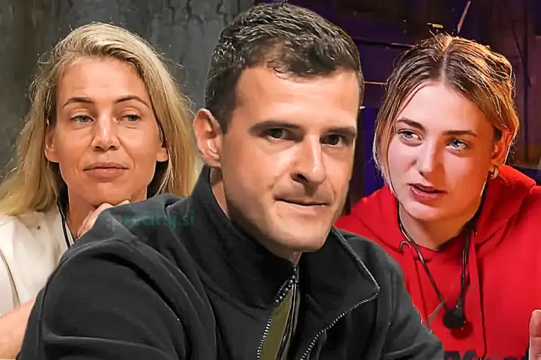 Roman porušil dohodu a šokoval výberom súpera: Toto nečakal nikto na Farme 9 Roman