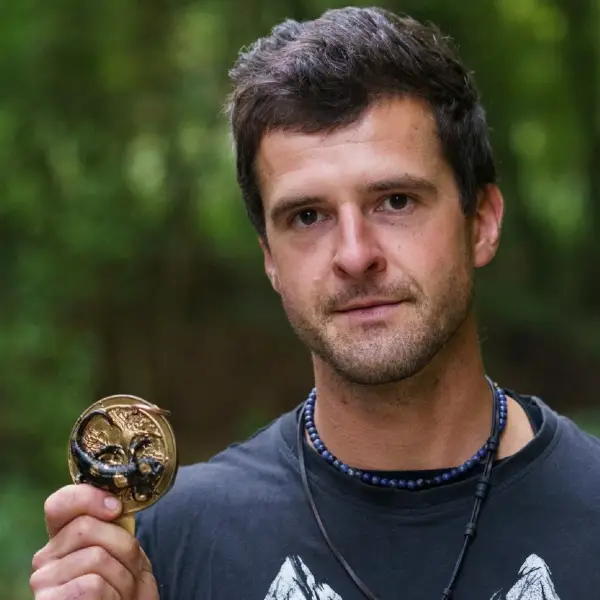 Roman rozdrvil Dorotu a postúpil priamo do finále: Na statku prepukli oslavy, slzy aj nové konflikty 2 Roman