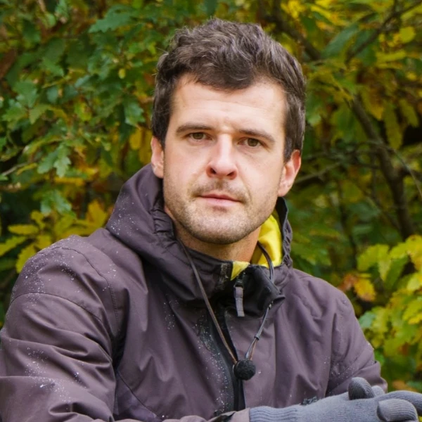 Roman odhalil svoje najväčšie tajomstvo: Laura neverila vlastným ušiam 2 Roman