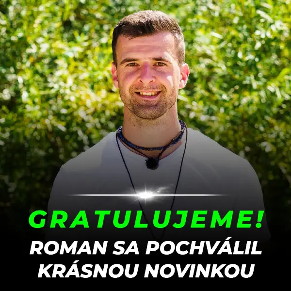 Farma priniesla veľké zvraty: Robo riskol hádanie amuletu a Aron zaskočil výberom duelanta 2 Roman Farma