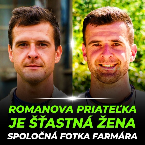 Igor môže skončiť v sekunde! Robo zvažuje tipovanie tajného amuletu 2 Roman Farma