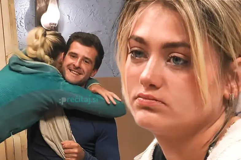 Diváci kričia, že sa „pokakal“ – iní Romanovi tlieskajú: Kto má pravdu? 6 Roman vs. Dorota