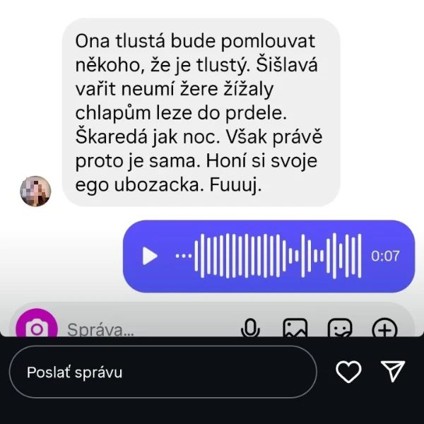 Sarah označila Lauru za „tučnú“: Diváčka jej poslala takýto tvrdý odkaz 3 Sarah farma
