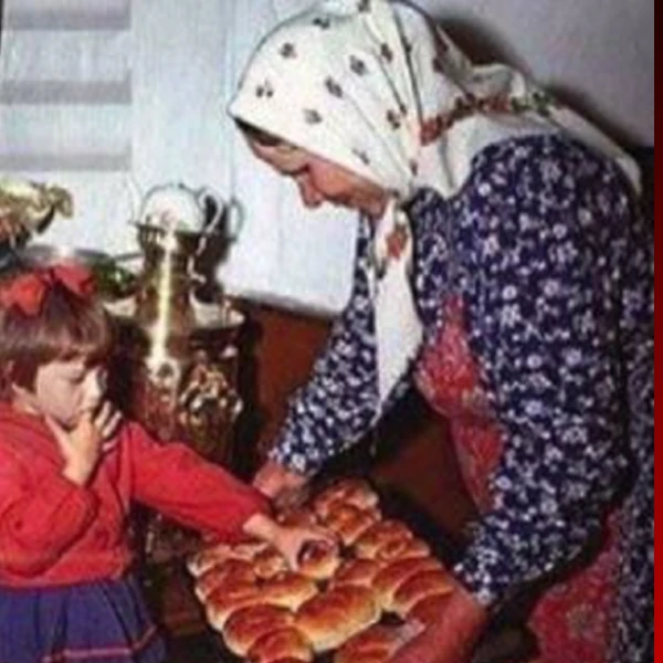 Slovenská gastronómia: Rozumiete tradičným výrazom z regiónov? 2 Slovenská gastronómia