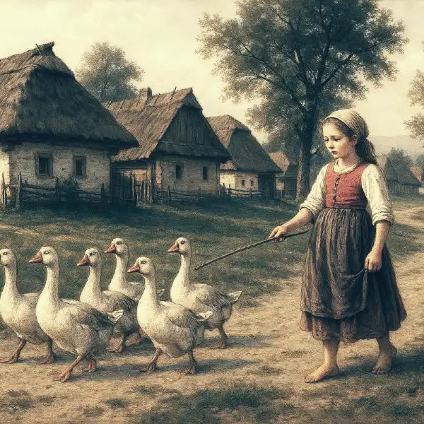 Slovenské frazeologizmy: Zvládnete správne vysvetliť ich význam? Kvíz pre všetkých 2 Slovenské frazeologizmy kvíz