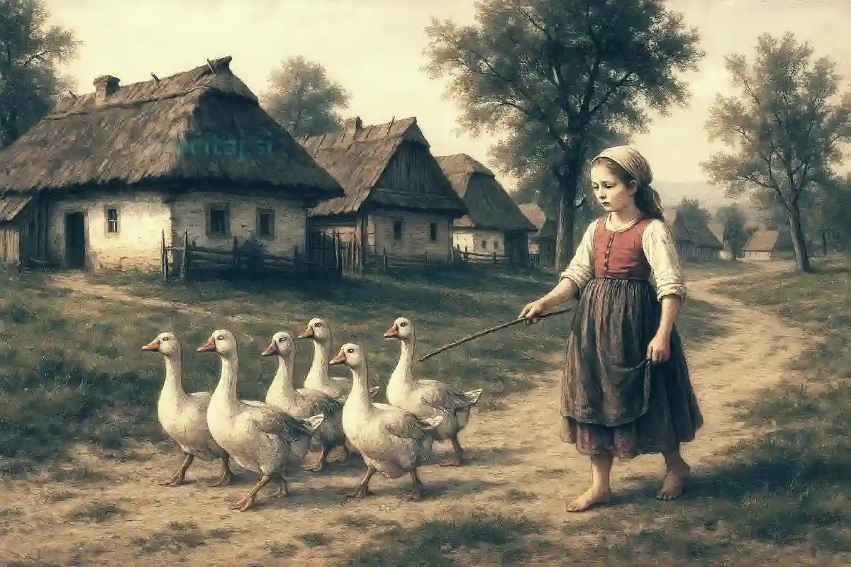 Slovenské frazeologizmy