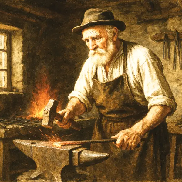 KVÍZ na slovenské príslovia, ktorý zvládne len znalec ľudovej múdrosti 2 Slovenské príslovia