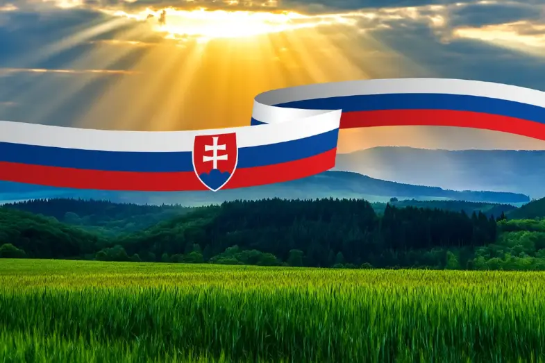 Slovenské príslovia: Dokončíte všetky správne? Otestujte sa! 13 Slovenské príslovia