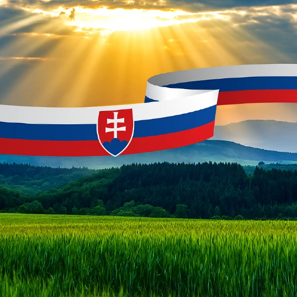 Slovenské príslovia: Dokončíte všetky správne? Otestujte sa! 2 Slovenské príslovia