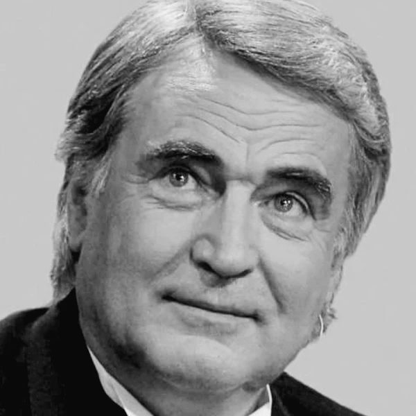 Slovenskí herci: Uhádnete ich krstné mená v našom kvíze? 2 herci