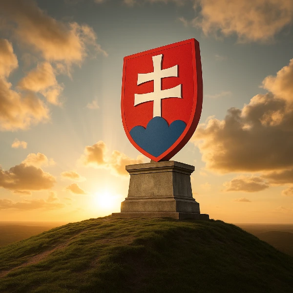 Machrujete, že dobre poznáte Slovensko? Tento kvíz vás preverí 2 Slovensko