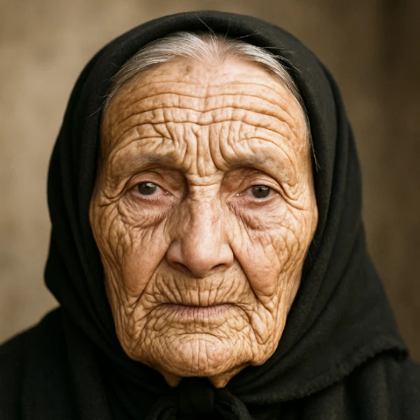 Vedomostný kvíz pre seniorov: Kto má hlavu plnú múdrosti? #188 2 Vedomostný kvíz pre seniorov