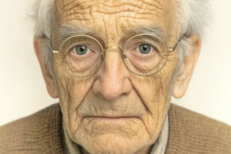 Vedomostný kvíz pre seniorov