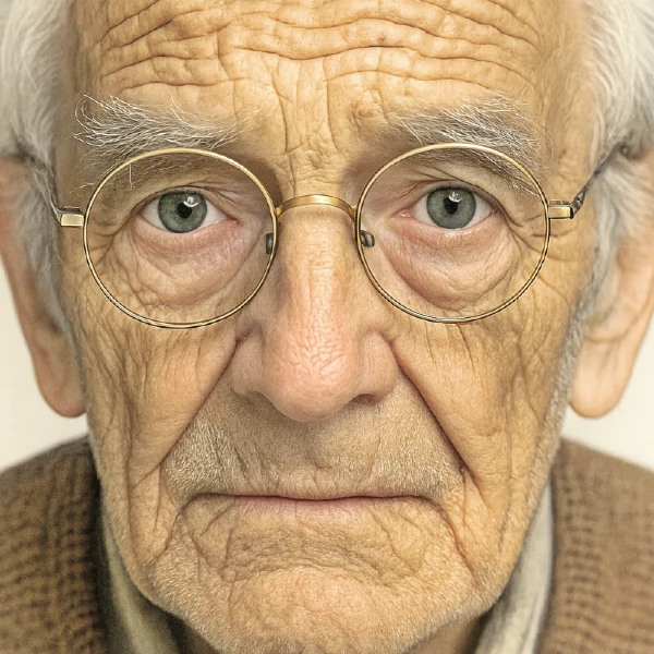 Vedomostný kvíz pre seniorov: Zvládnete všetkých 9 otázok? #202 2 Vedomostný kvíz pre seniorov