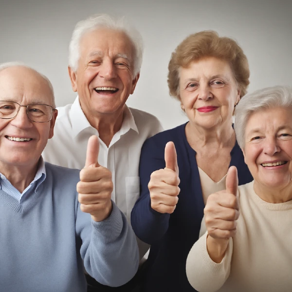 Vedomostný kvíz pre seniorov: Koľko z 10 otázok zvládnete? #203 2 Vedomostný kvíz pre seniorov