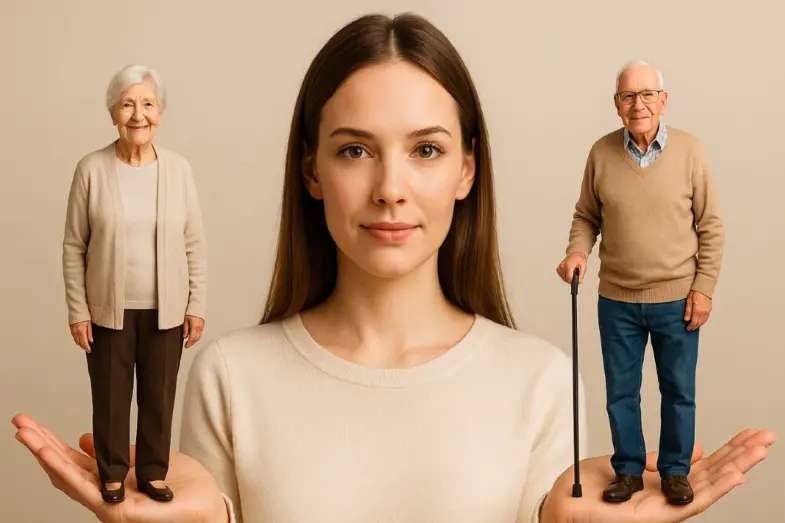 Vedomostný kvíz pre seniorov: Odpoviete správne na 10 otázok? #205 7 Vedomostný kvíz pre seniorov