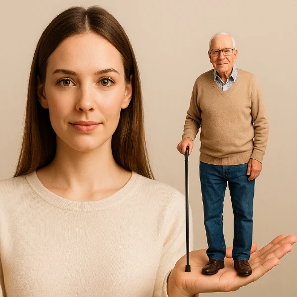 Vedomostný kvíz pre seniorov: Odpoviete správne na 10 otázok? #205 2 Vedomostný kvíz pre seniorov